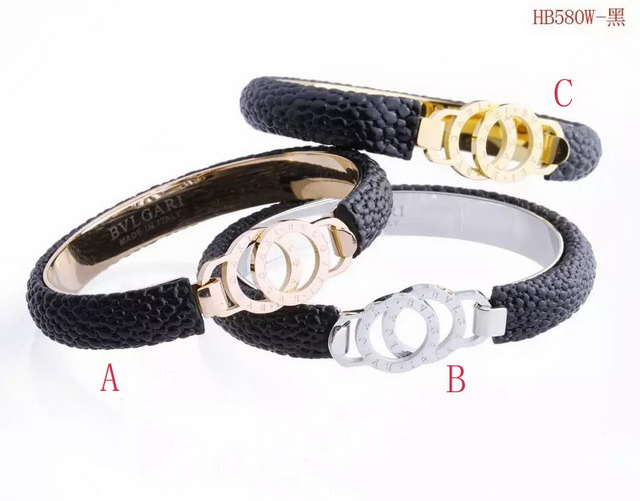 Bracciale Bvlgari Modello 112